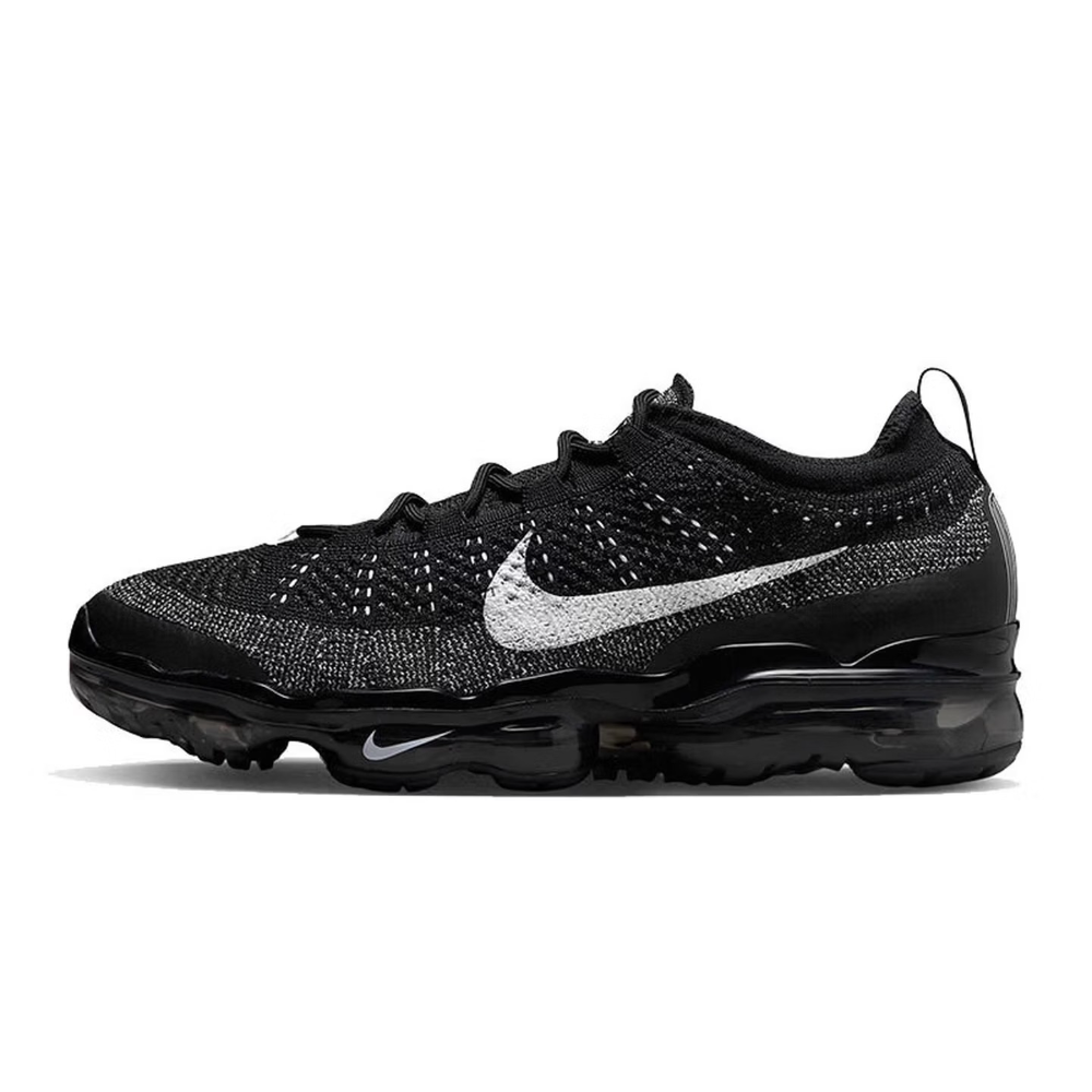 Nike AIR VAPORMAX Men's Shoes  - Men'S Shoes Vapormax review and price