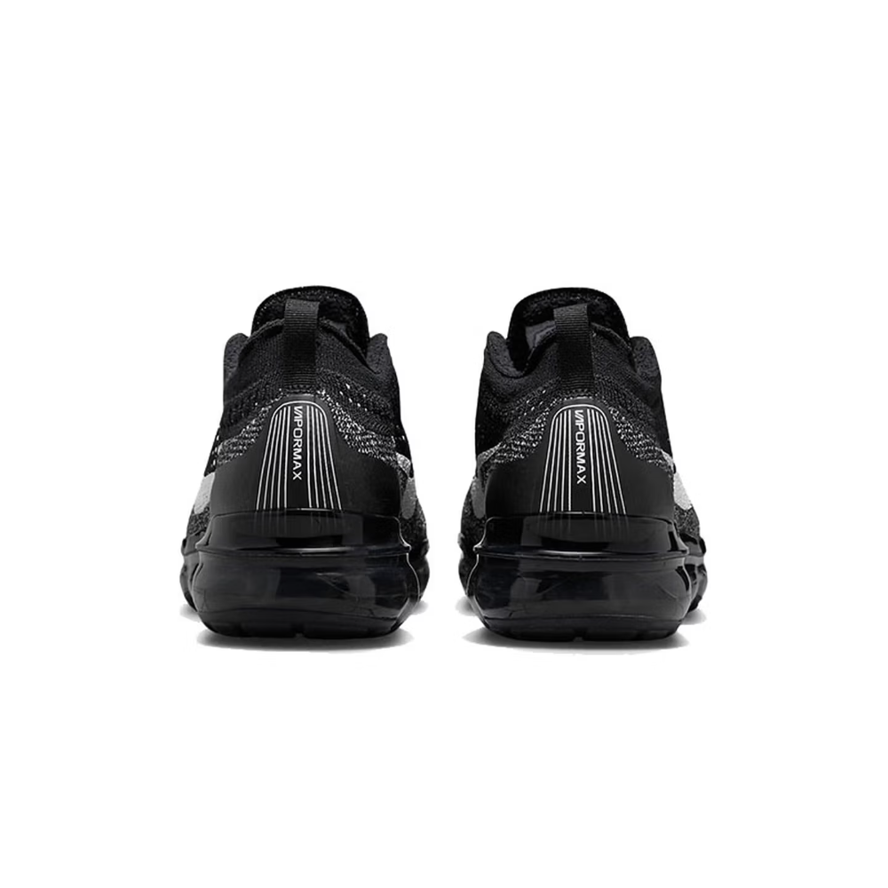 Nike AIR VAPORMAX Men's Shoes  - Men'S Shoes Vapormax review and price