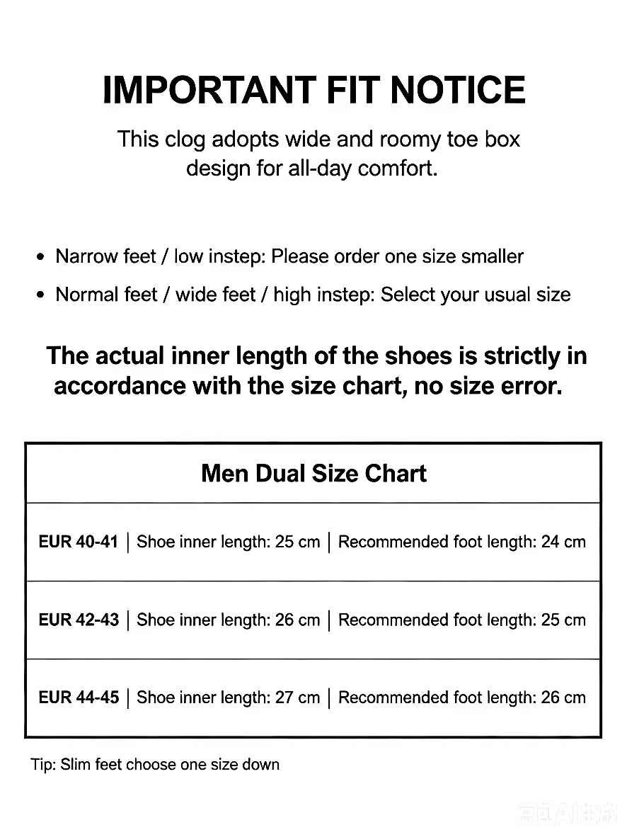 Arch Support, anti Slip, Soft  - Men'S Shoes With Support review and price