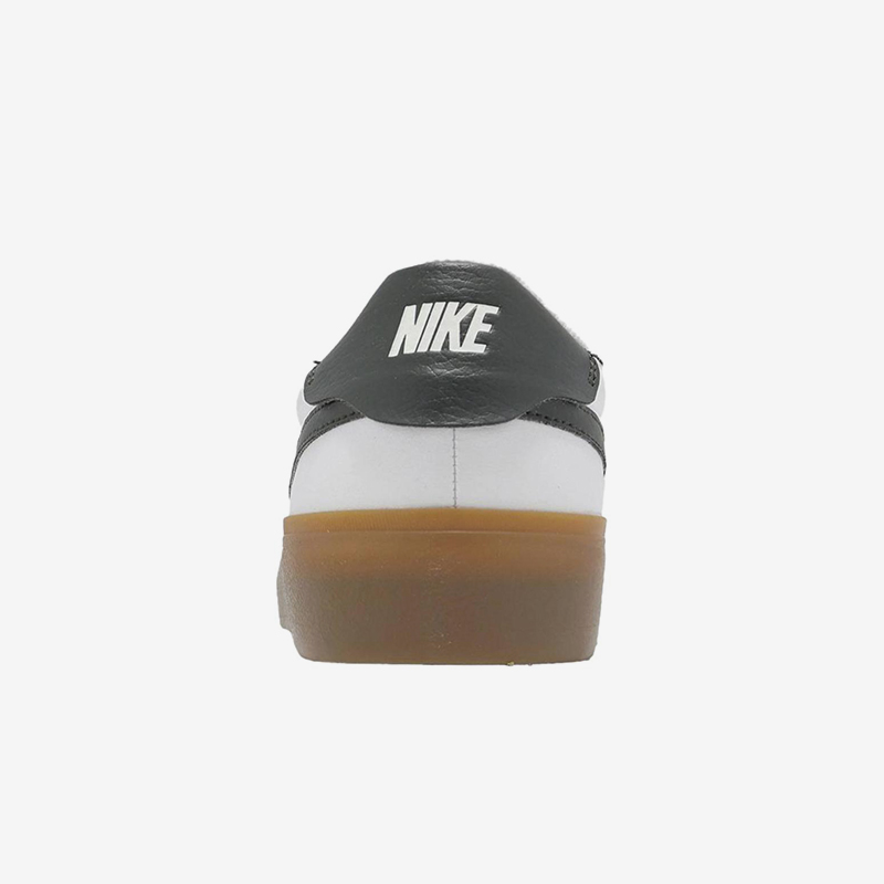 Nike Authentic CourtShot New M - Men'S Shoes Nike Black review and price
