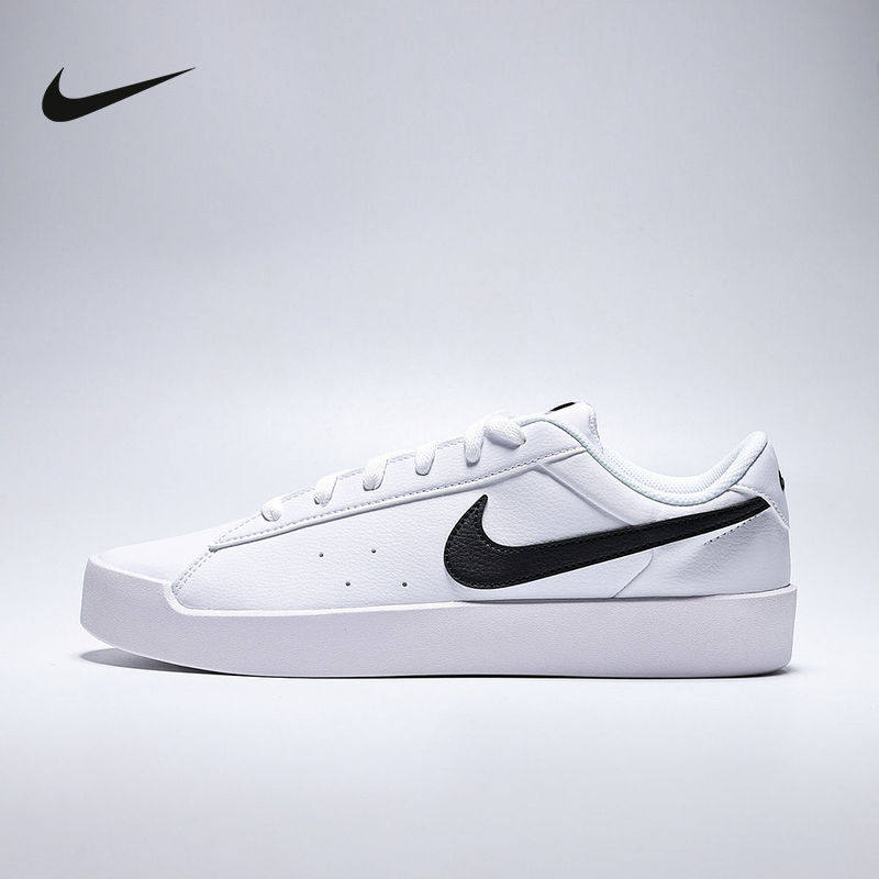 Nike IQ9750-104 Men White Blac - Men'S Shoes Nike Black review and price