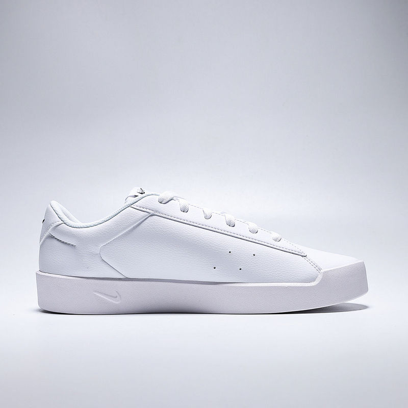 Nike IQ9750-104 Men White Blac - Men'S Shoes Nike Black review and price