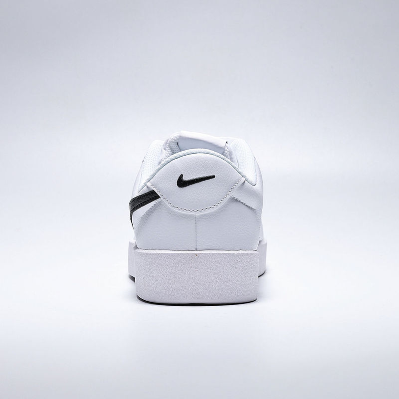 Nike IQ9750-104 Men White Blac - Men'S Shoes Nike Black review and price