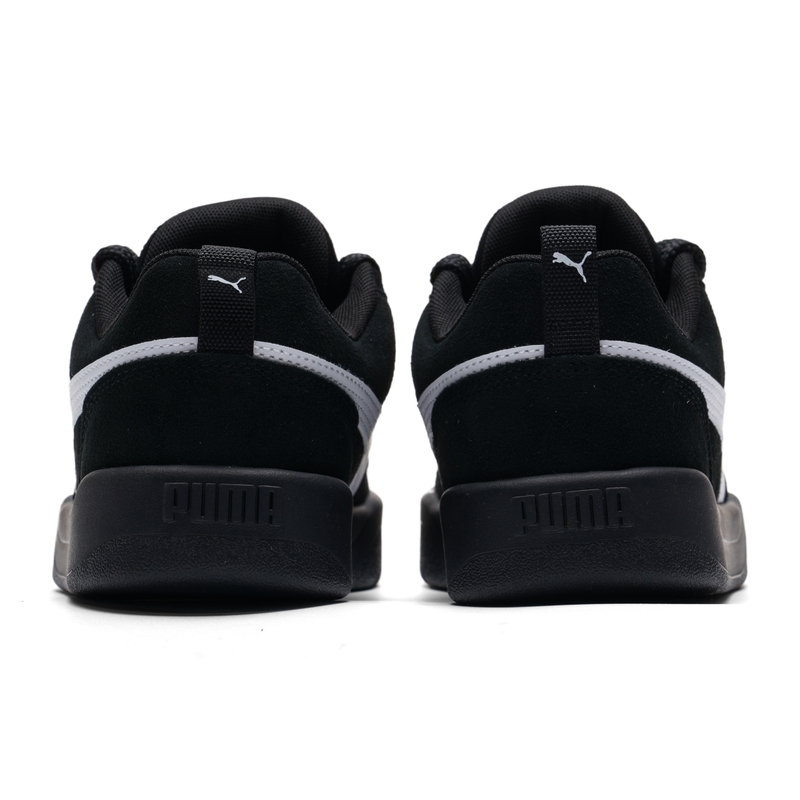 Puma thick-soled loafers for m - Men'S Shoes Puma Sports review and price