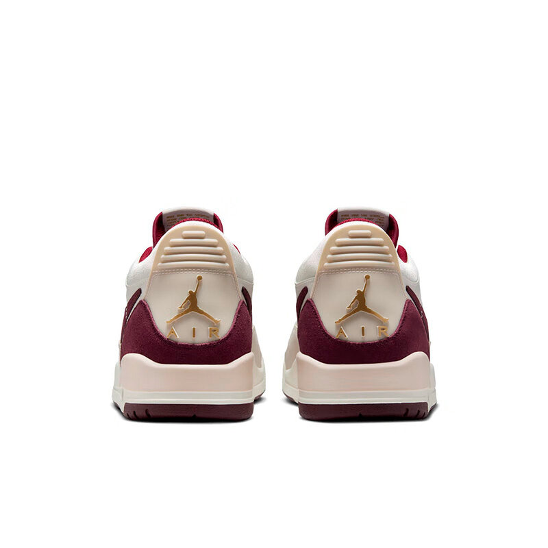 Nike Legacy 312 Year of the Sn - Men'S Shoes Limited Edition review and price