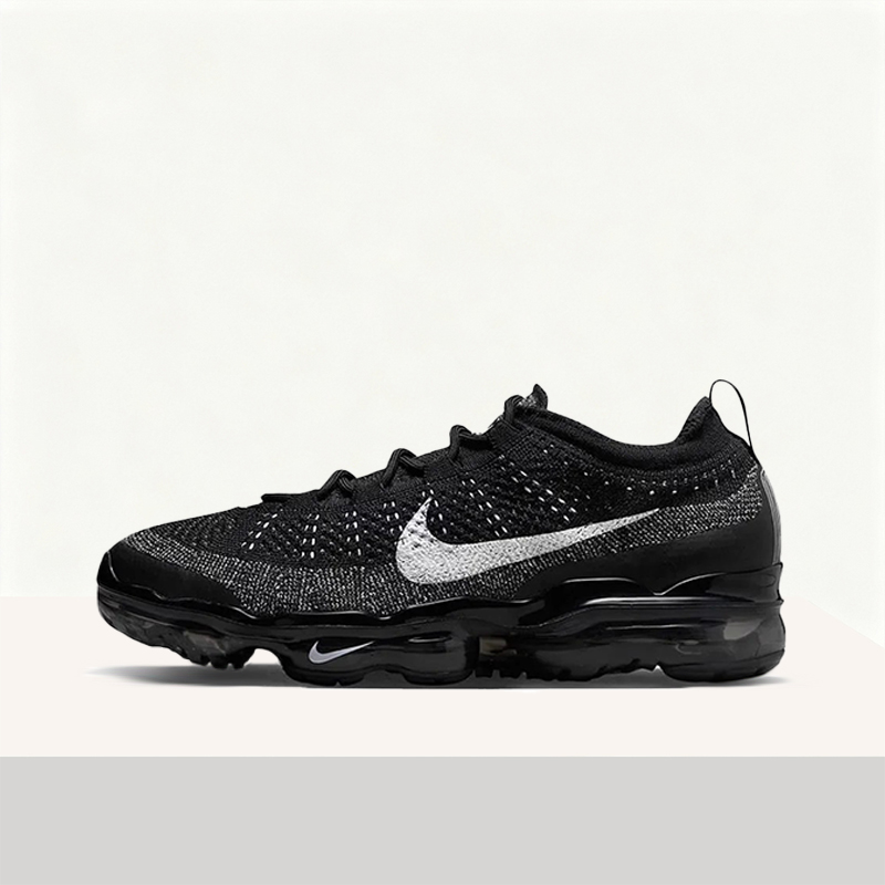 Nike Vapormax Flyknit Men's Lo - Men'S Shoes Vapormax review and price