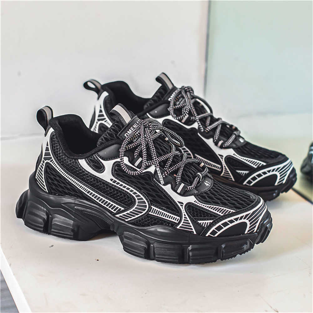 Fall Breathable Skateboard For - Men Shoes Designer review and price