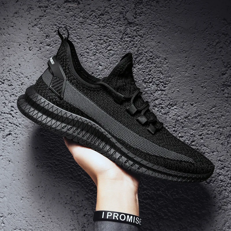 Men's Woven Shoes 2025 New Bra - Men'S Shoes With Support review and price