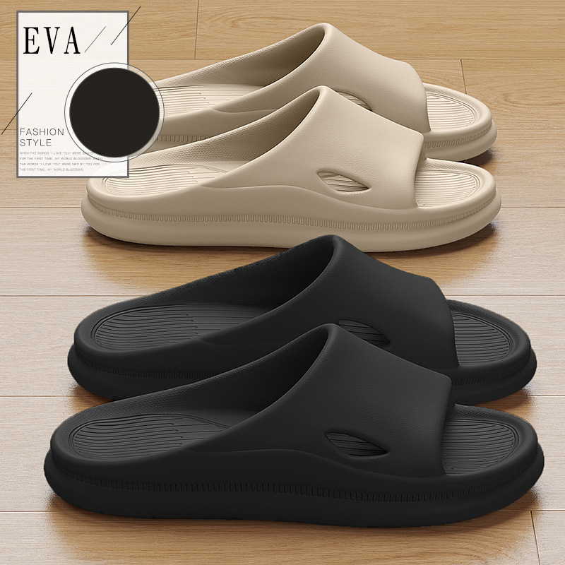 Silent Summer Slippers Breatha - Men Shoes On Sale review and price