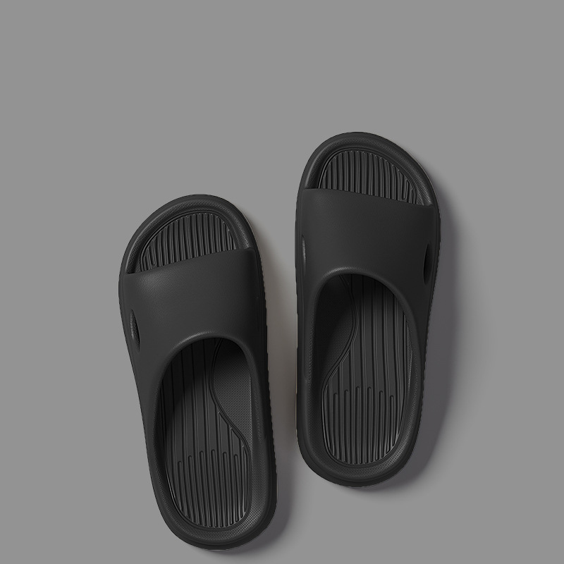 Silent Summer Slippers Breatha - Men Shoes On Sale review and price