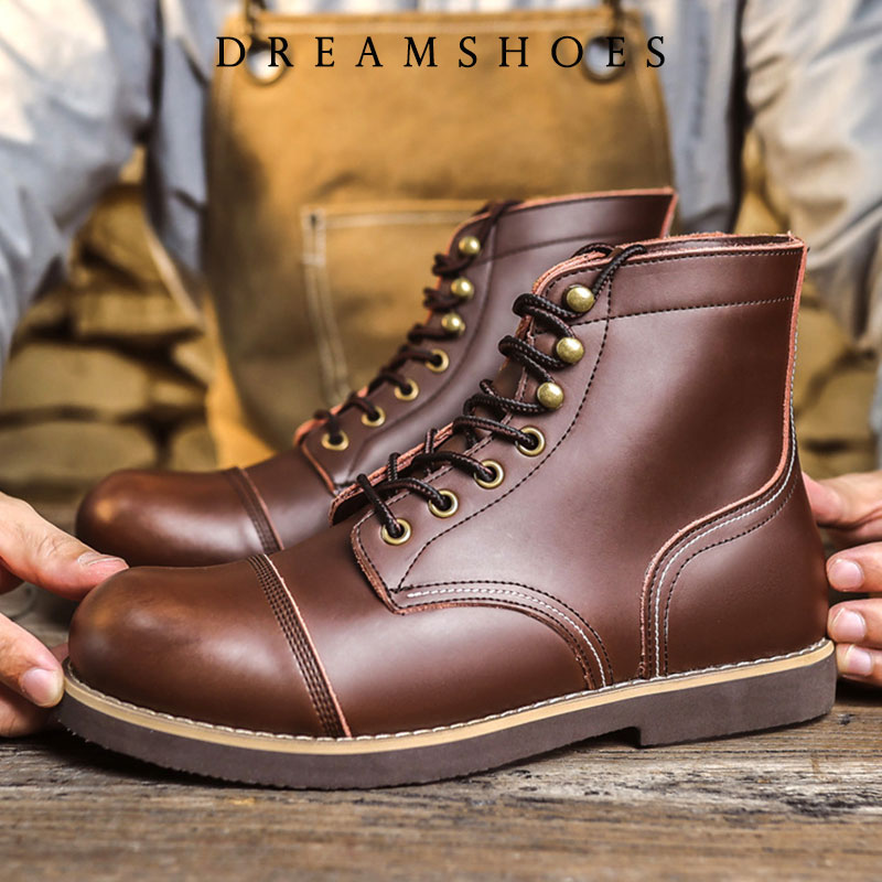 2026 New Japanese Vintage Desi - Men Shoes Designer review and price