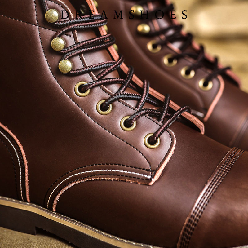 2026 New Japanese Vintage Desi - Men Shoes Designer review and price