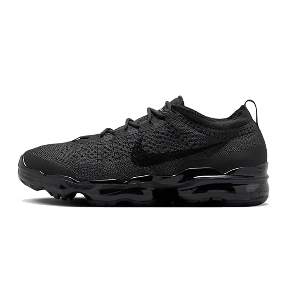 Nike Vapormax Flyknit Men's Lo - Men'S Shoes Vapormax review and price