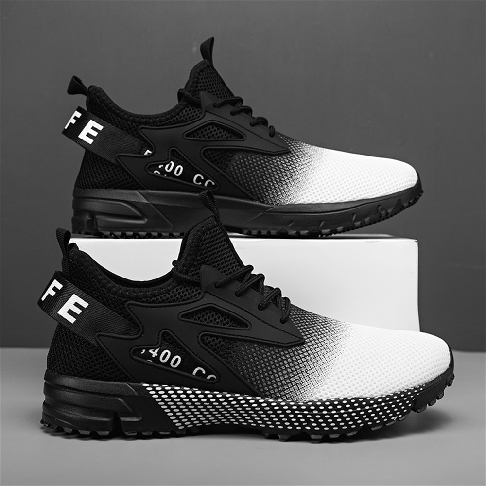 Flatform Knit Moccasin Man Cas - Men Shoes On Clearance review and price