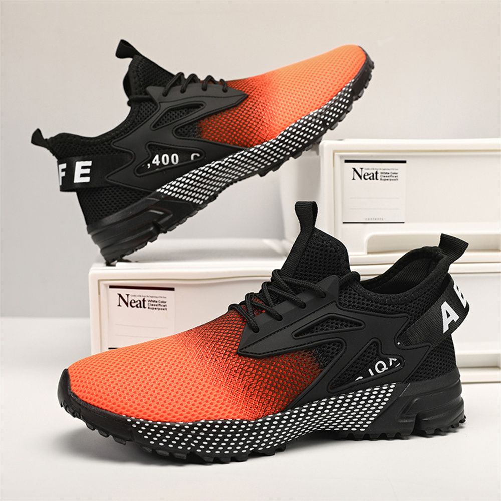 Flatform Knit Moccasin Man Cas - Men Shoes On Clearance review and price