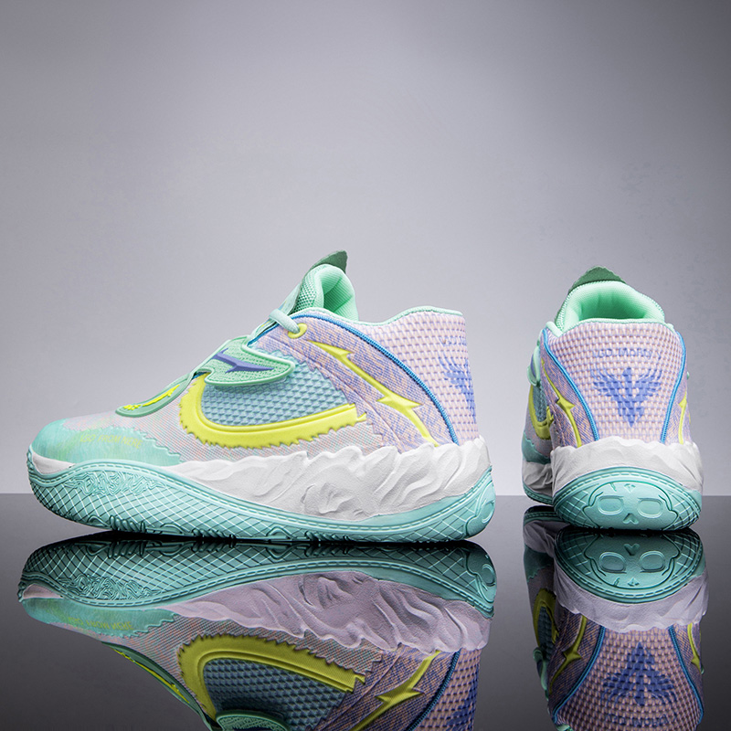 Men's Athletic Basketball Snea - Men'S Shoes Basketball review and price