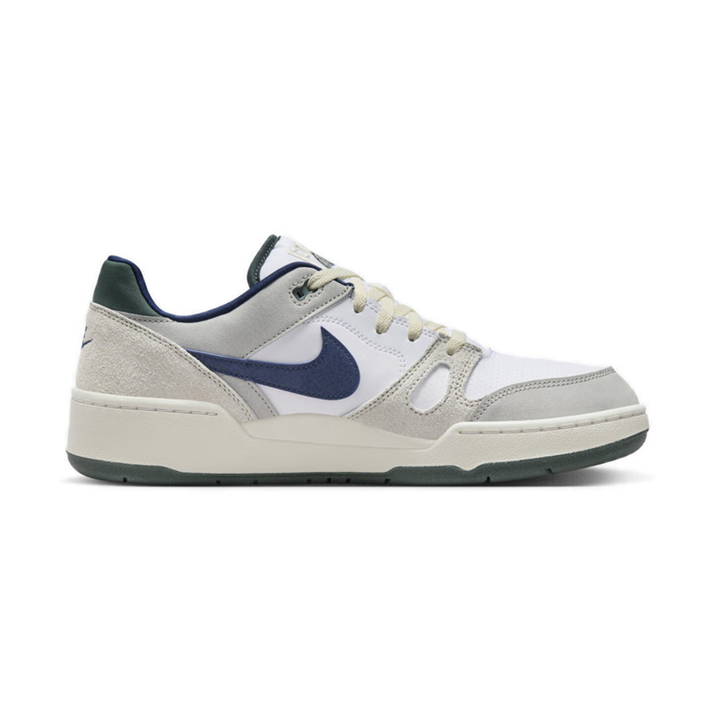 Nike Zoom Vapor Low-Top Fashio - Men'S Shoes Nike Black review and price