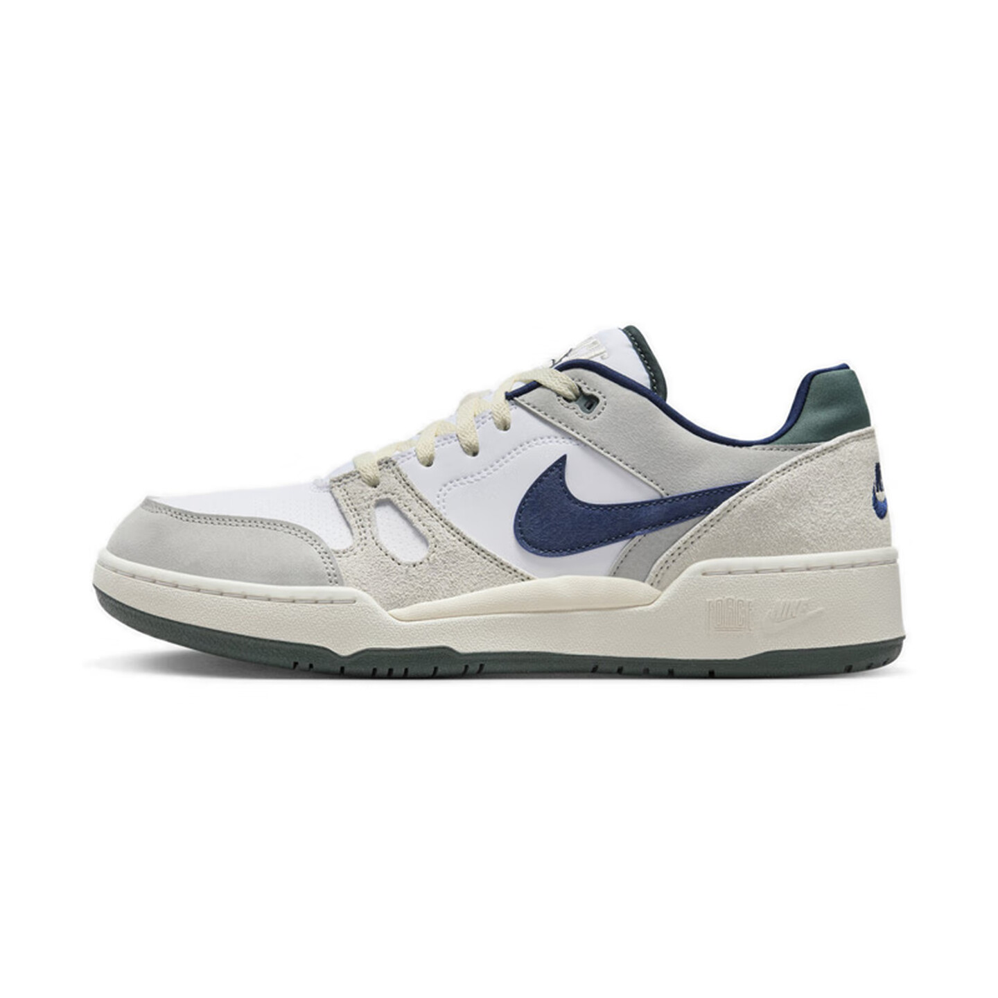 Nike Zoom Vapor Low-Top Fashio - Men'S Shoes Nike Black review and price