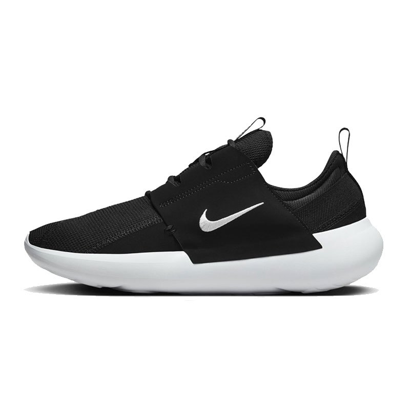 Nike E-Series AD Fashionable B - Men'S Shoes Nike Black review and price