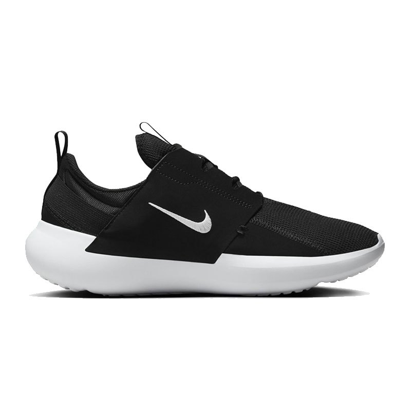 Nike E-Series AD Fashionable B - Men'S Shoes Nike Black review and price