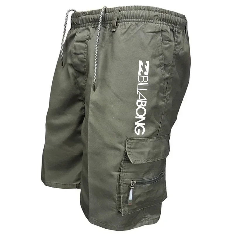 Men's Fashion Multi-Pocket Run - Men'S Shoes Basketball review and price