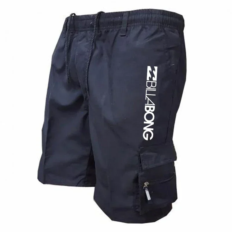 Men's Fashion Multi-Pocket Run - Men'S Shoes Basketball review and price