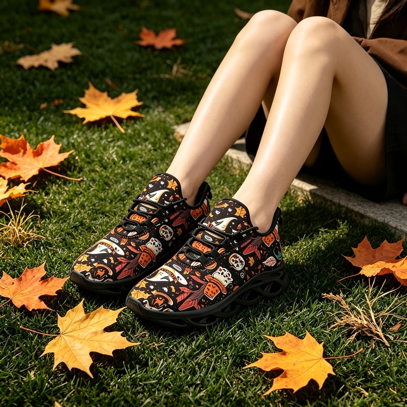Ladies Men Running Shoes Sport - Men'S Shoes Limited Edition review and price