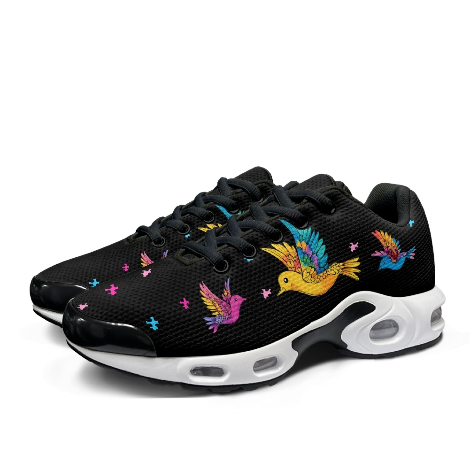 PENSTROLL Breathable Sports Sh - Men Shoes Quotes review and price