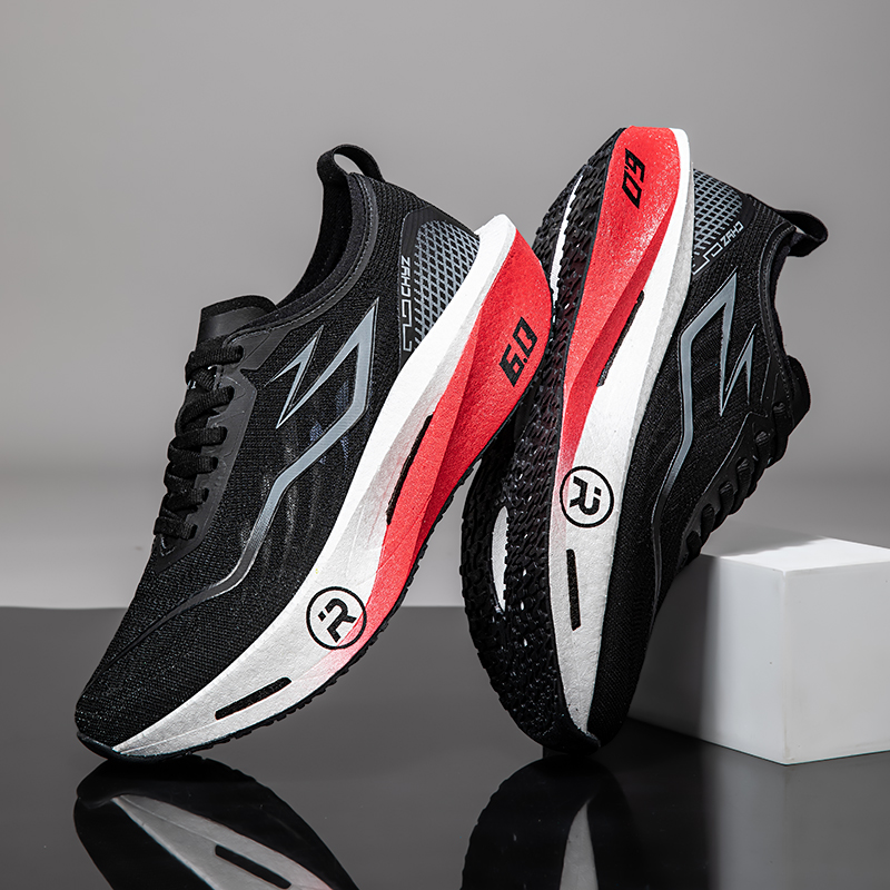 Marathon Running Shoes Men Car - Men'S Shoes Basketball review and price