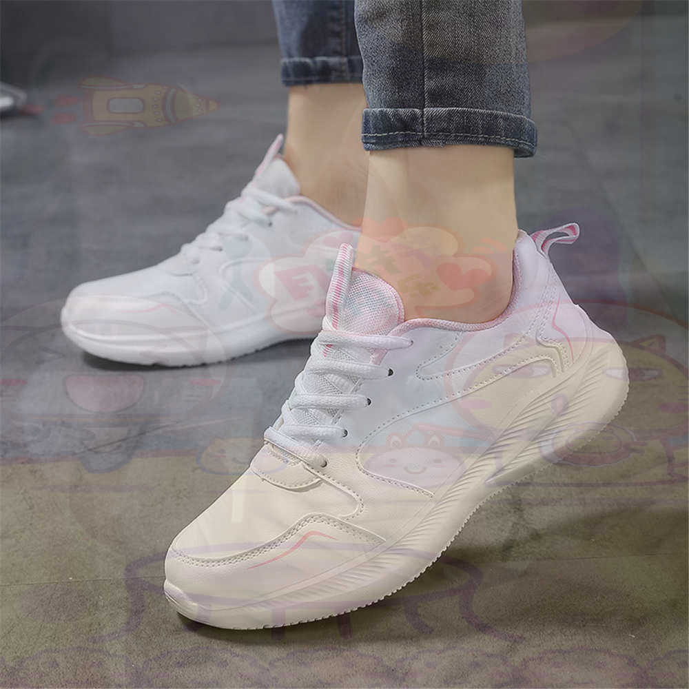 35-40 Number 42 Cool Sneakers  - Men'S Shoes Good For Flat Feet review and price