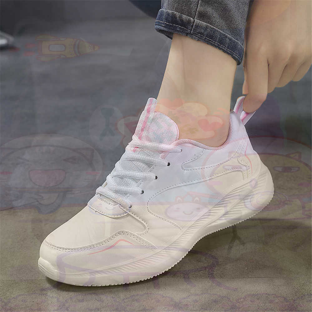 35-40 Number 42 Cool Sneakers  - Men'S Shoes Good For Flat Feet review and price
