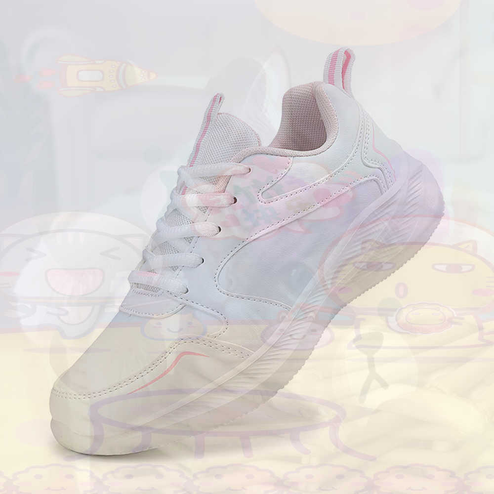 35-40 Number 42 Cool Sneakers  - Men'S Shoes Good For Flat Feet review and price