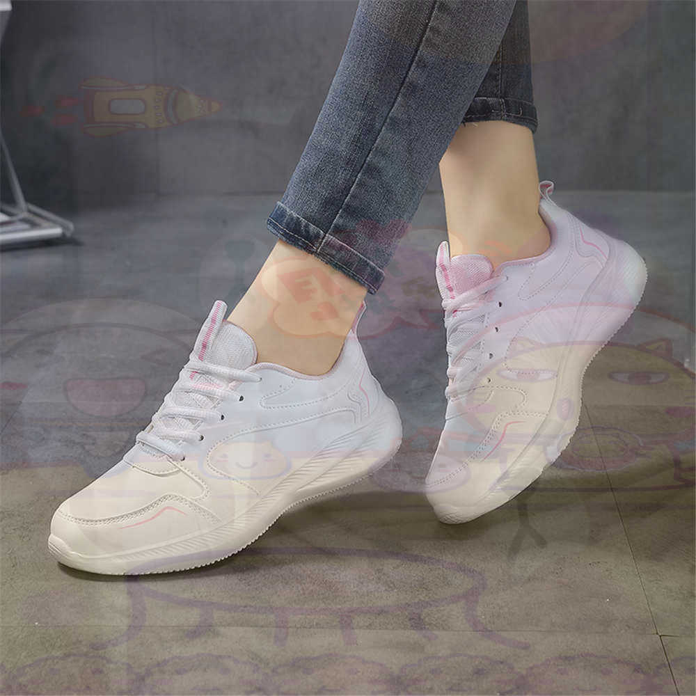 35-40 Number 42 Cool Sneakers  - Men'S Shoes Good For Flat Feet review and price