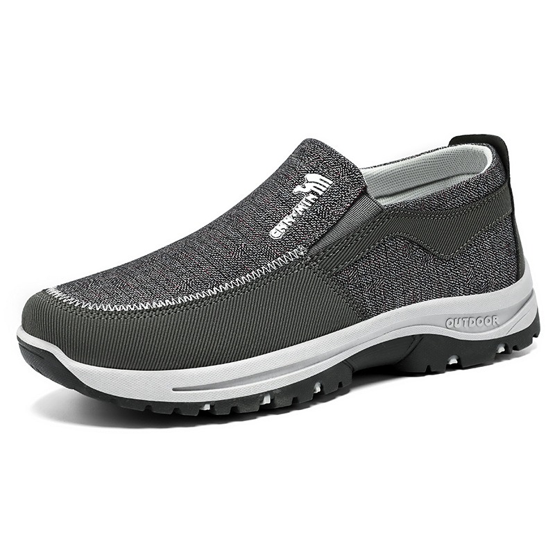 Men's Summer Shoes New Anti Sl - Men Shoes On Clearance review and price