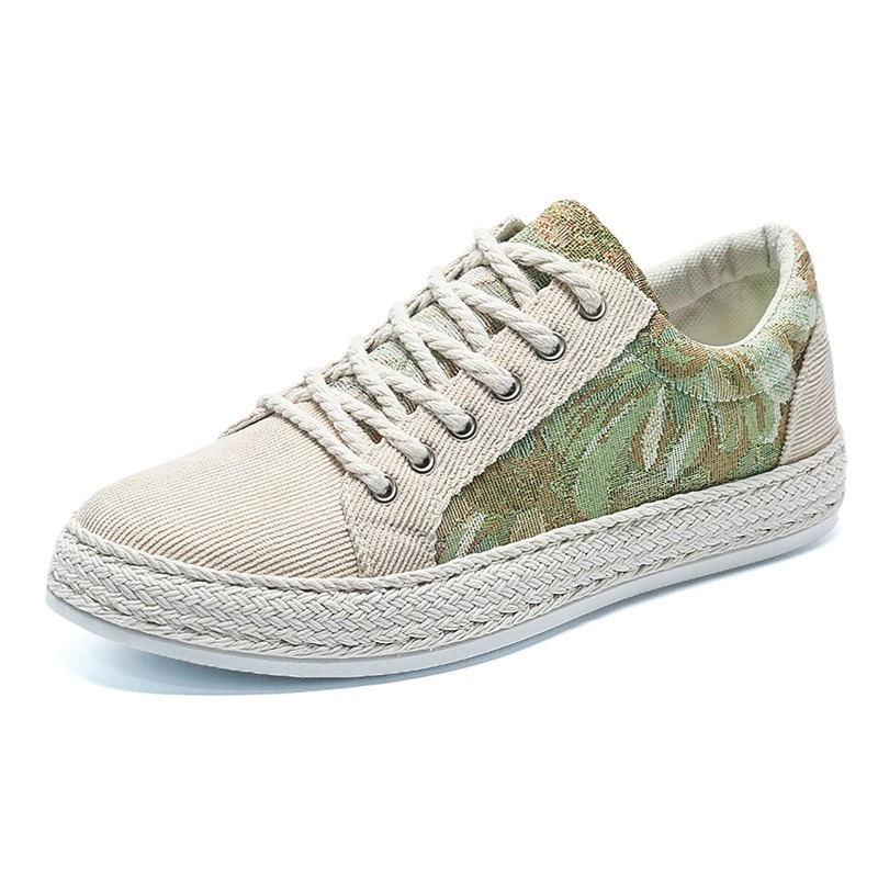 comfortable and breathable cas - Men Shoes Designer review and price