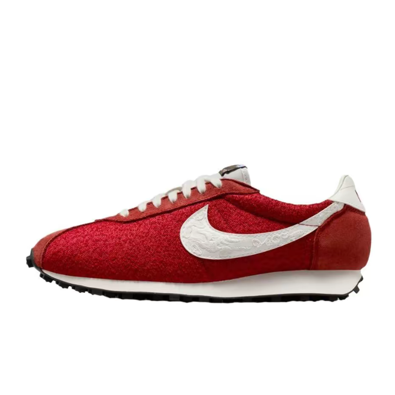 Nike LD-1000 Year of the Horse - Men'S Shoes Limited Edition review and price