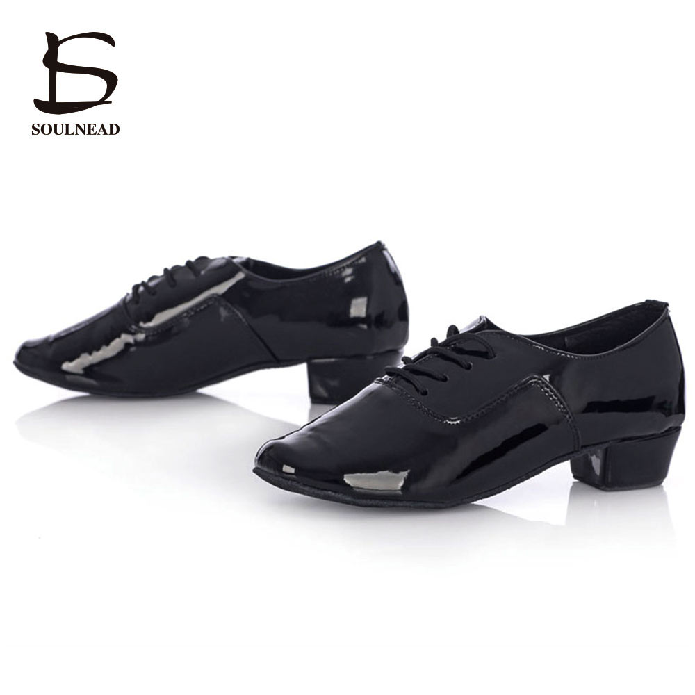 Men Latin Salsa Dance Shoes Ad - Men Shoes Size 8.5 review and price