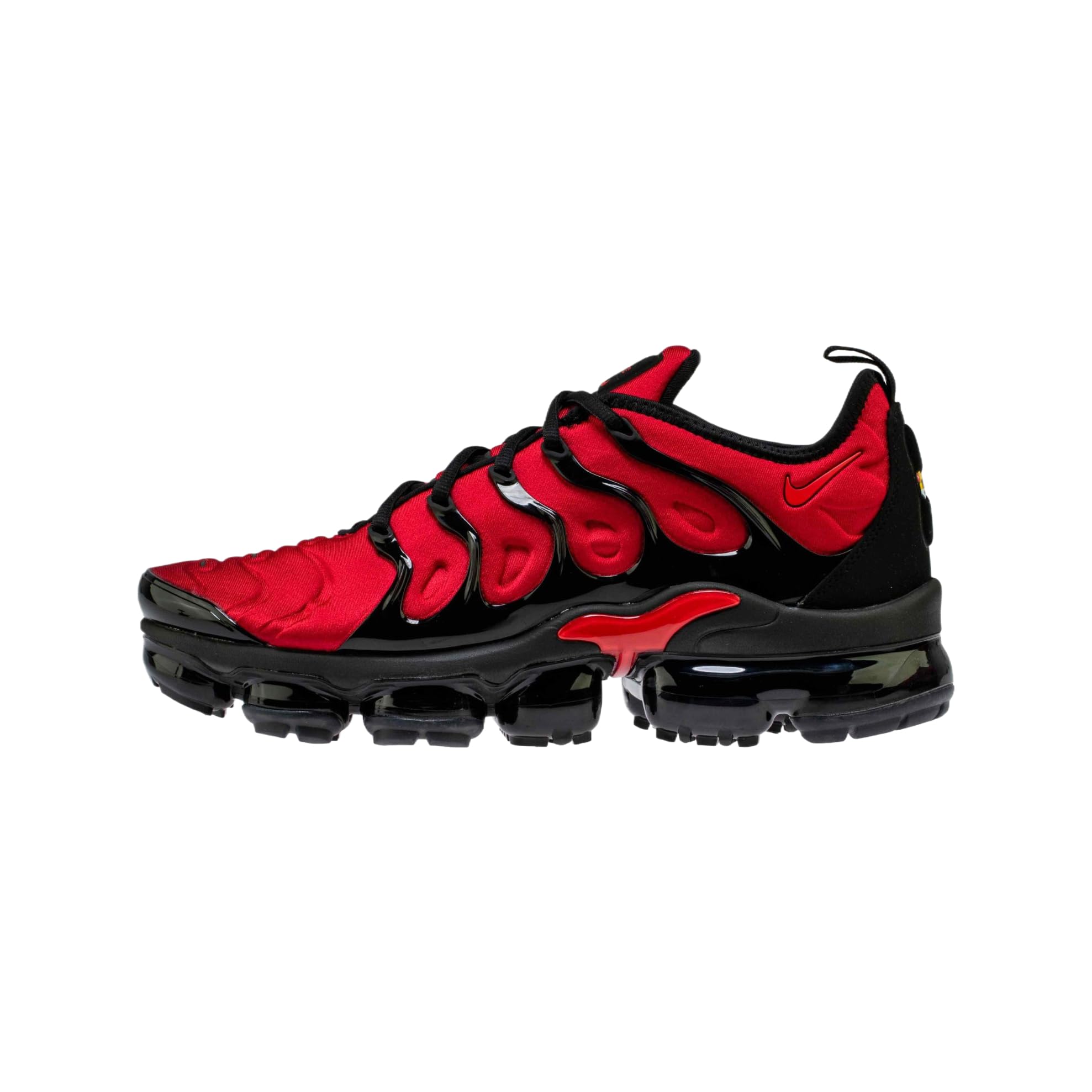 Nike Air Vapormax Plus Mens Ca - Men'S Shoes Vapormax review and price