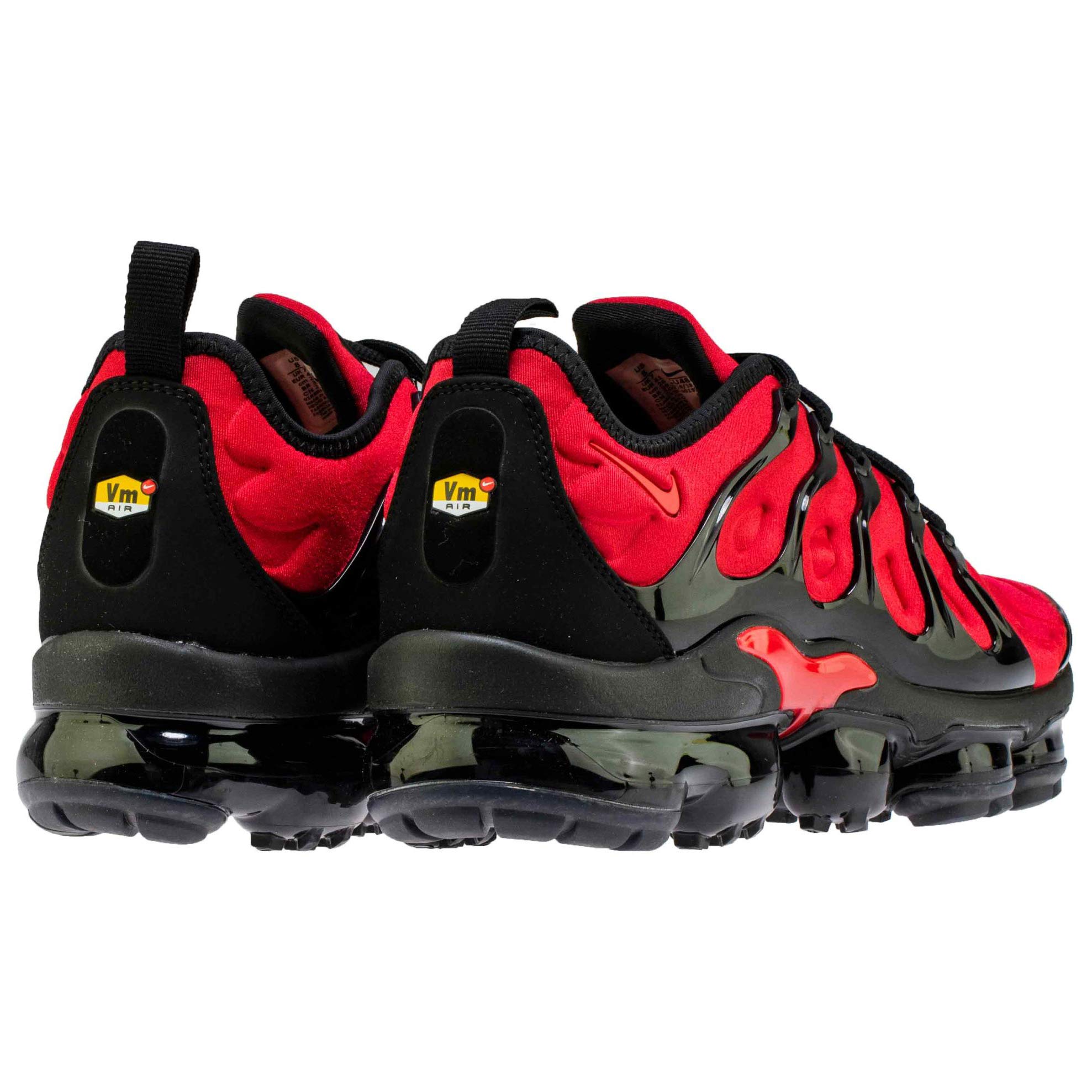 Nike Air Vapormax Plus Mens Ca - Men'S Shoes Vapormax review and price