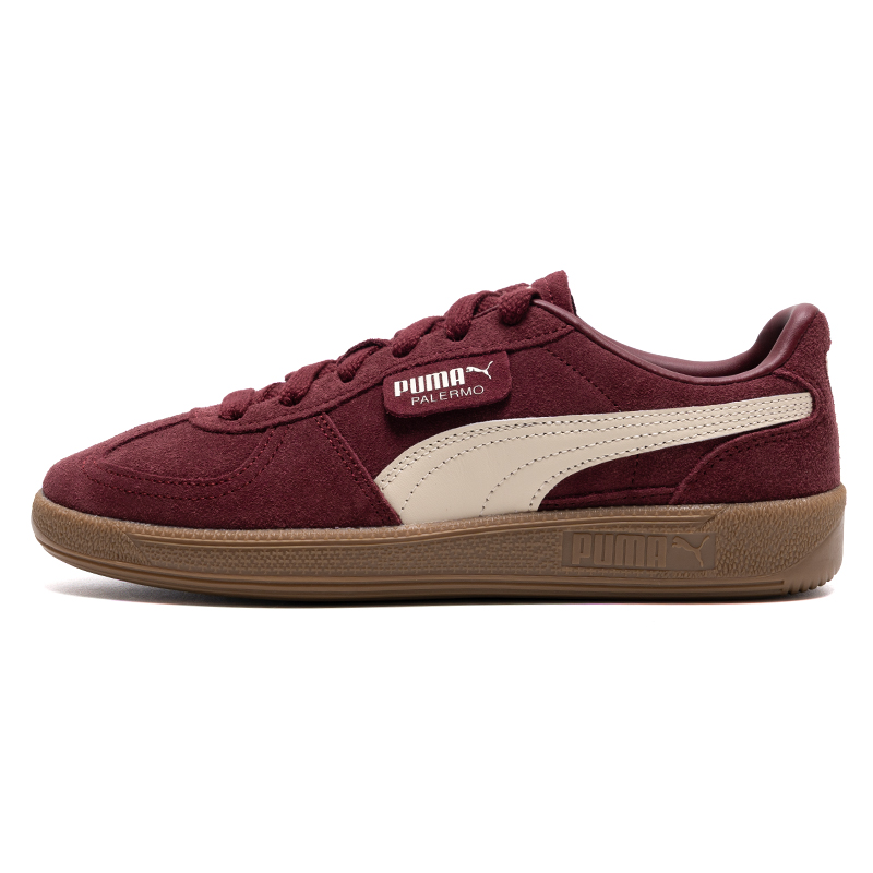 Puma classic German training s - Men'S Shoes Puma Sports review and price