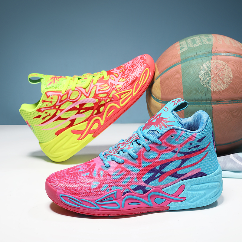 New Men Basketball Shoes Outdo - Men'S Shoes Basketball review and price
