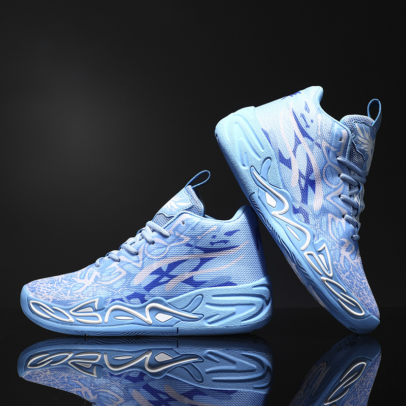 New Men Basketball Shoes Outdo - Men'S Shoes Basketball review and price