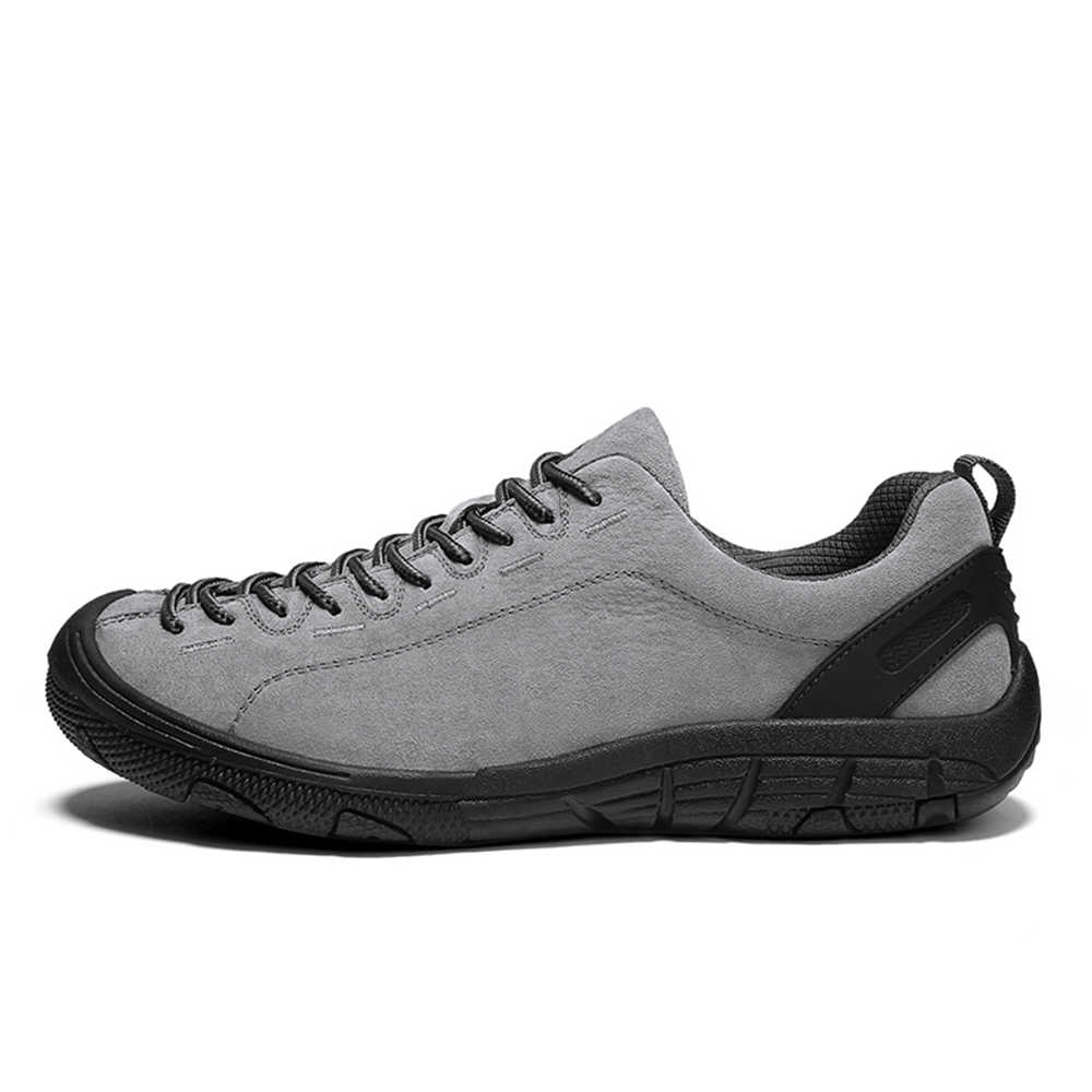 Men's Basketball Shoes Breatha - Men'S Shoes Basketball review and price