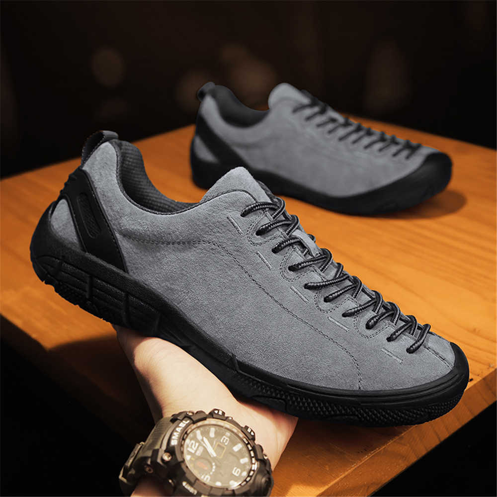 Men's Basketball Shoes Breatha - Men'S Shoes Basketball review and price