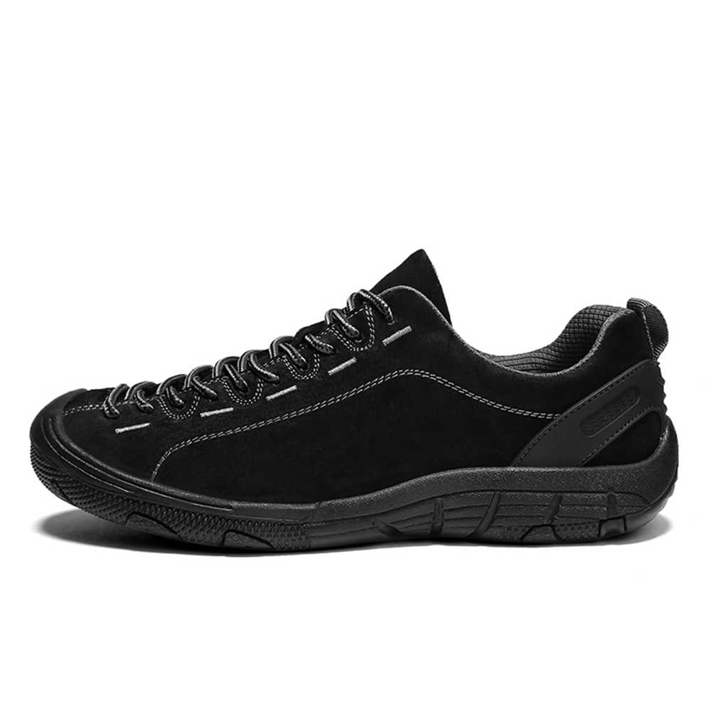 Men's Basketball Shoes Breatha - Men'S Shoes Basketball review and price