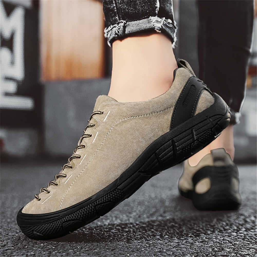 Men's Basketball Shoes Breatha - Men'S Shoes Basketball review and price