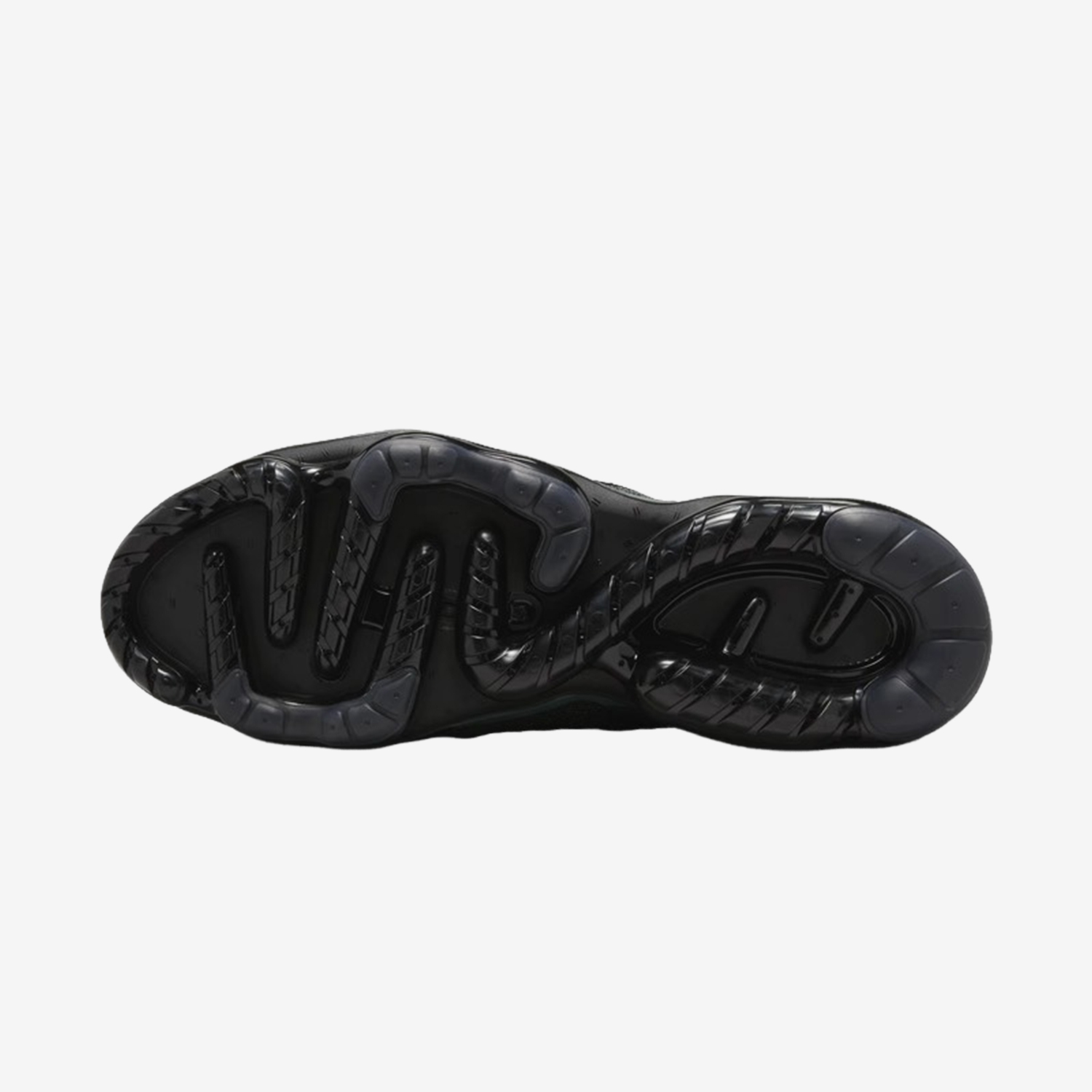 Nike Genuine VAPORMAX Men's Br - Men'S Shoes Vapormax review and price