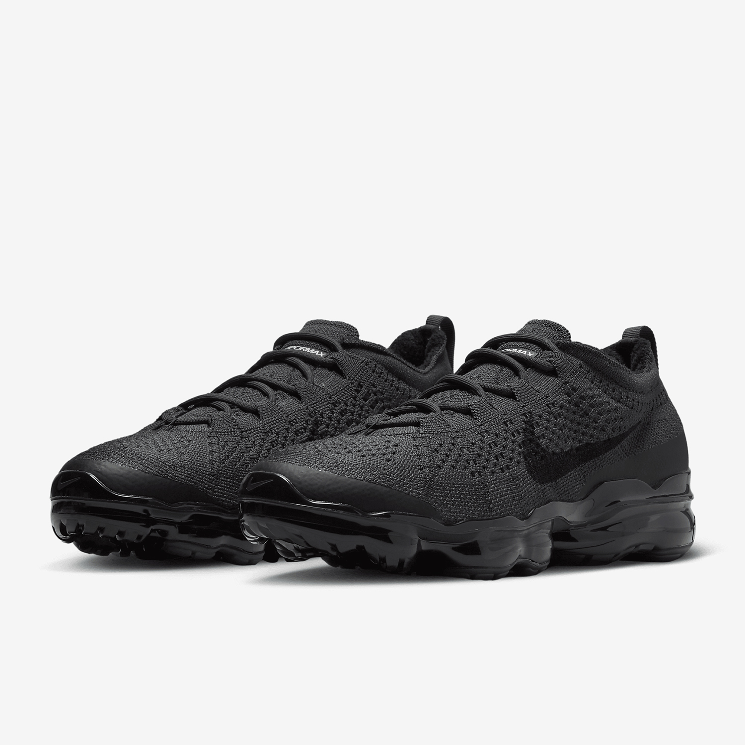 Nike genuine Air VaporMax Men' - Men'S Shoes Vapormax review and price