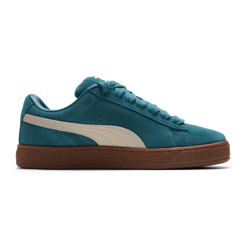 Puma sneakers for men and wome - Men'S Shoes Puma Sports review and price