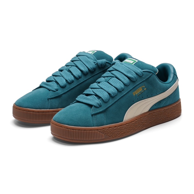 Puma sneakers for men and wome - Men'S Shoes Puma Sports review and price